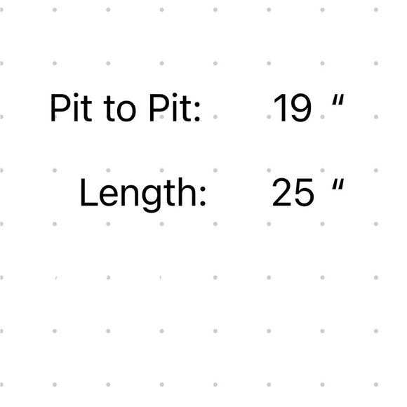 Cabi 675 Glamour Tee Animal Print Long Sleeve Knit Twist Blouse Size Large - Picture 8 of 8